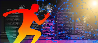 德甲球队采用脑电反馈技术提高比赛专注力，脑电反馈训练利弊