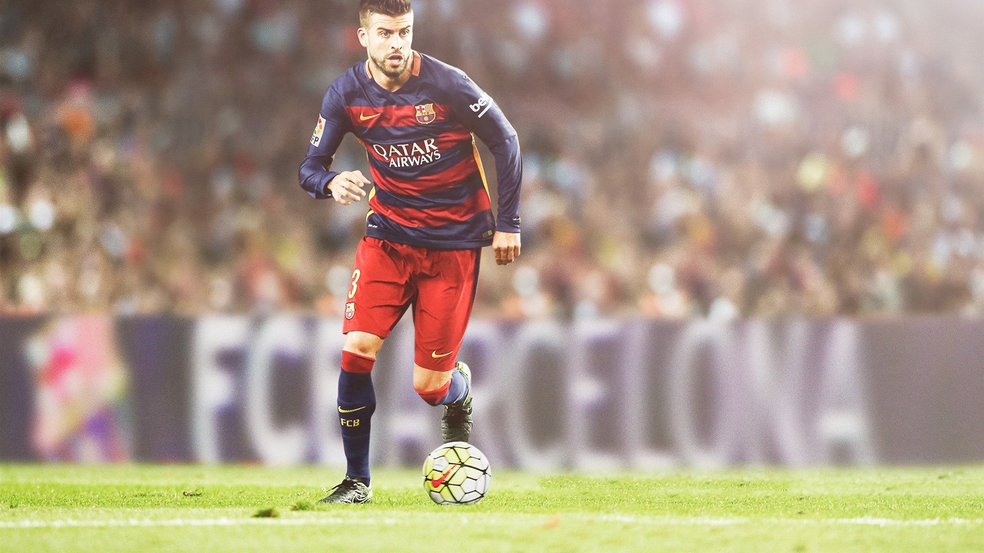 李娜再提运动精神称胜负只是过程，李娜拿过全运会冠军吗