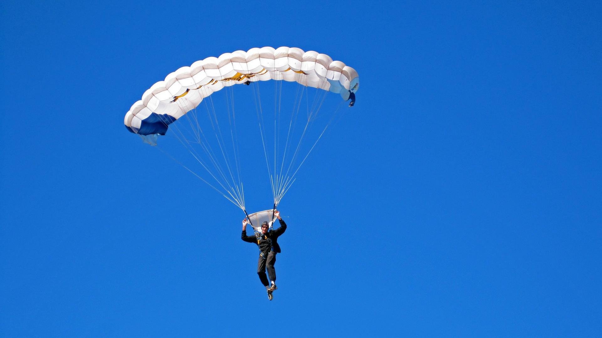 水球焦点战比利时沉着应对