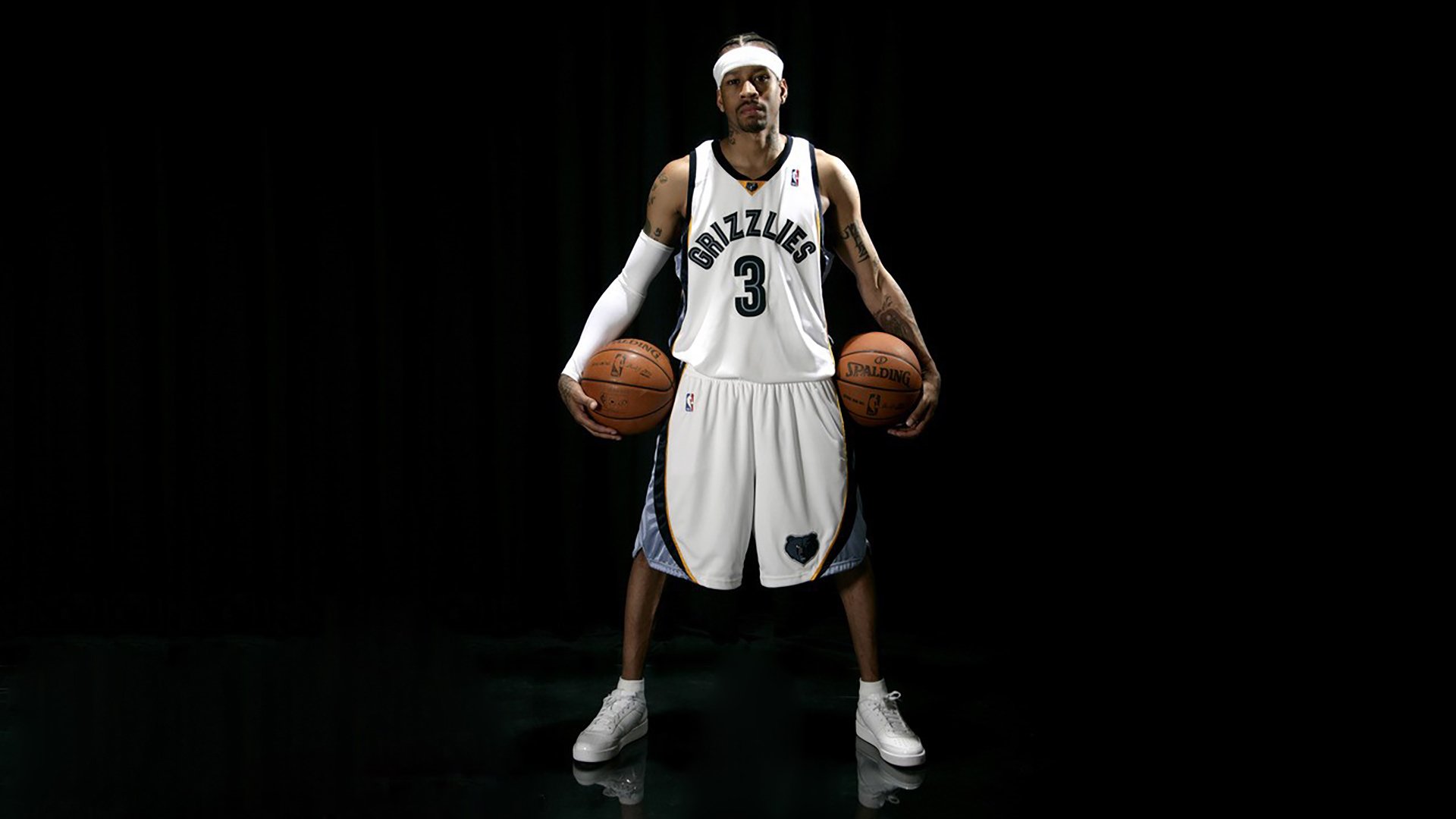 爵士边路防守有效限制对手侧翼突破，爵士边路防守有效限制对手侧翼突破吗